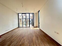 Serangoon Garden Estate (D19), Semi-Detached #624103851